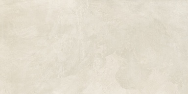 Керамогранит Duna CE0L63M01 Cemento Ivory Carving 60x120
