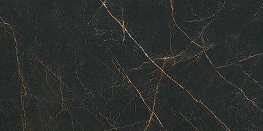 Керамогранит Durstone Mirage Black Pul Gr 60x120