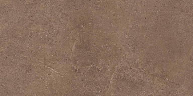 Керамогранит Estima GO02 Gobi Dark Beige Неполированный Рект. 60x120x9