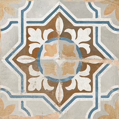 Плитка Peronda 38083 Fs Seal 45x45x0,95
