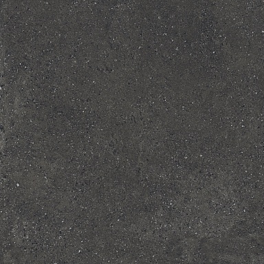 Керамогранит Ape A042210 Casale Grafite Rect. 60x60