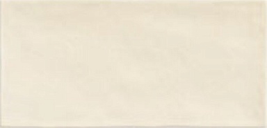 Плитка Mainzu Bulevar Vison Ivory Brillo 7.5x15
