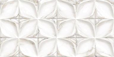 Плитка Alma Ceramica TWU09LAR014 Laura 24.9x50