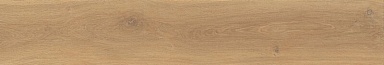 Керамогранит Peronda 37777 Oud Honey AS/24x151/C/R 24x151