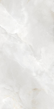 Керамогранит Artcer 878 Onyx Vien Grey 120x60