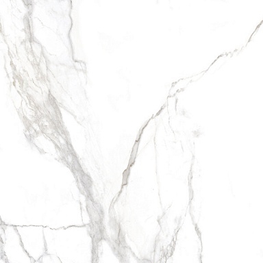Керамогранит Absolut Gres AB1200G Statuario Metrix Gloss 600x600