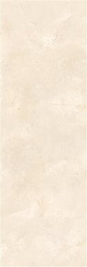 Плитка Sina Tile 2254 SYDNEY CREAM 30*90