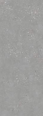 Керамогранит Kerama Marazzi SG077400R Даймондс серый обрезной 119,5x320x1.1
