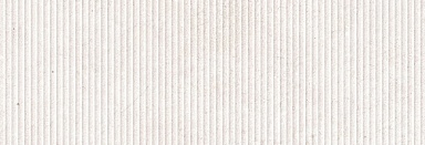 Плитка Peronda 43062 Versa Sand Lines/33,3X100X0,98/R 33,3x100