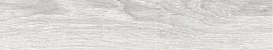 Плитка Monopole Line Vintage Grey 8x44.2