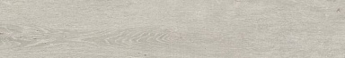 Керамогранит Peronda 38600 Lenk Ash AS/24X151X0,9/C/R 24x151