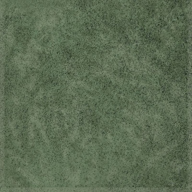 Плитка Керлайф Smalto Verde 15x15