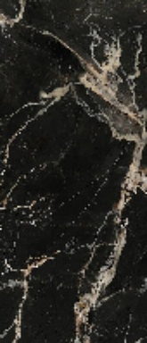 Керамогранит La Fabbrica Ceramiche 276001 Black Gold Nat Ret 120x280