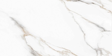 Керамогранит Pardis Ceramic Pazh 176509 Pelatin Polished 60х120