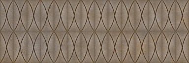 Плитка Keraben R0001977 Universe Art Oxide 30x90