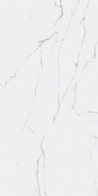 Керамогранит Vitra K951682R0001VTSP Калакатта Оро Матовый R9 Ректификат 9мм 60x120