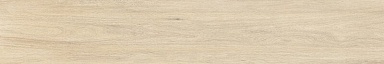 Керамогранит PrimaVera WD101 Solid Wood Matt 20x120