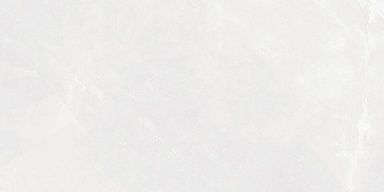 Керамогранит Geotiles Elbert Blanco Matt 60x120