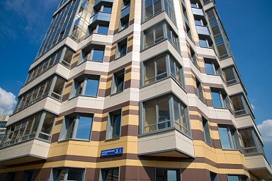 Керамогранит Уральский Гранит UF007PR зеленый 60х60
