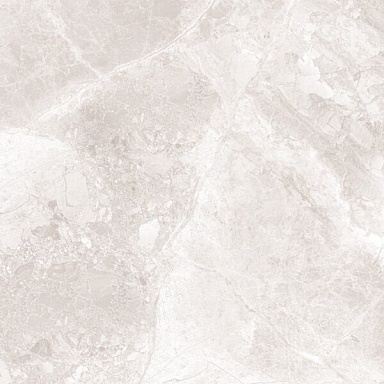 Керамогранит Cerdomus 76036 Supreme Ivory Ret Levigato 60x60