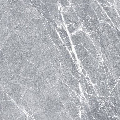 Керамогранит Gracia Ceramica Elegance Grey PG 01 45x45