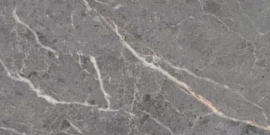 Керамогранит Concor Lava Grey Polished 60x120