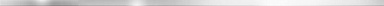 Alma Ceramica BWM71MET707 бордюр Metallic Glossy Silver 12*740*9