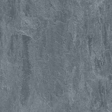 Керамогранит Novin Ceram Yazd Tile Co X9567M81 Blestone Anthracite Matte Rustic 20mm 60x60