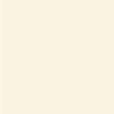 Плитка RAKO WAA1N107 Color One 20*20