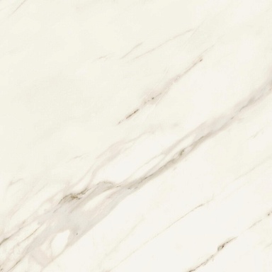 Керамогранит Atlas Concorde Italy AJI6 Marvel Meraviglia Calacatta Bernini Lapp. 60x60