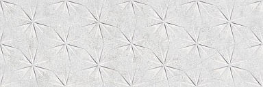 Плитка Saloni Markthal Graphic Light 30x90