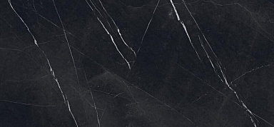 Керамогранит Polo Gres Nero Marquinia 60х120