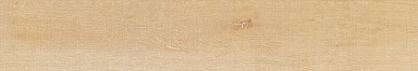 Керамогранит Peronda 39040 Whistler Honey/24X151X0,9/R 24x151