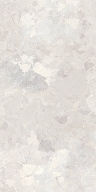 Керамогранит Dado Ceramica 304201 Argos White 60x120