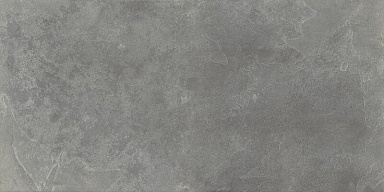 Керамогранит Italon 610010001697 Materia Carbonio Nat Ret 80x160