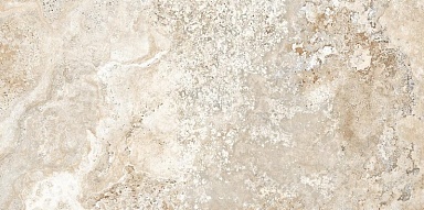 Керамогранит Neodom N20753 Ravena Beige Carving Str 60x120