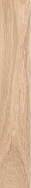 Керамогранит Kerama Marazzi SG350600R Селект Вуд беж обрезной 9.6*60