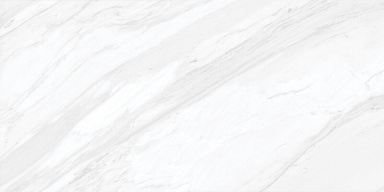 Керамогранит Cersanit 17120 Classy Marble полированный белый ректификат 60x120