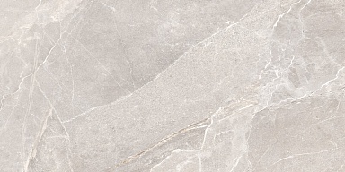 Керамогранит New Trend D120257L Karakum Light лаппатированный карвинг 600x1200x9.5