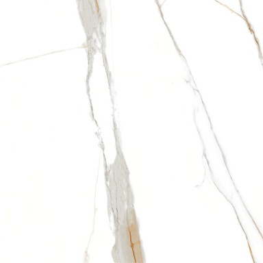 Керамогранит Laparet Venato Blanco PRO белый матовый R11Soft 60х60