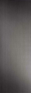Керамогранит Laminam LAMF002095_IT Filo Ghisa 3+ 1000x3000