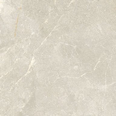 Керамогранит Laparet Rocky Pearl PRO бежевый матовый R10GR STR 80х80