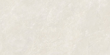 Керамогранит Peronda 40676 Eden Sand/75,5X151/EP 75,5x151