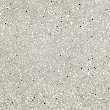Керамогранит Ape A039075 Ama Grigio Rect. R10 60x60