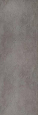 Керамогранит Laminam Russia LAMF004739 Oxide Grigio 5 1000x3000