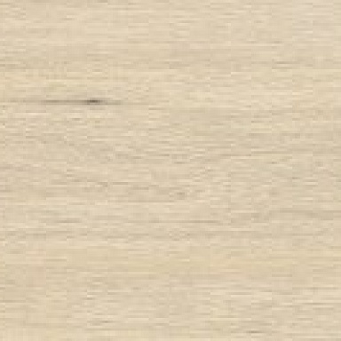 Solid Wood PrimaVera