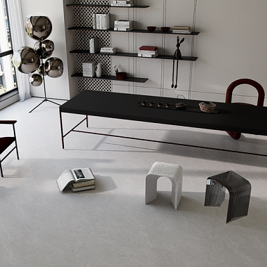Natural Stone NT Ceramic