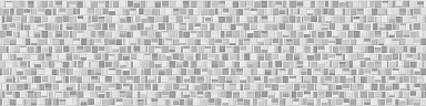 Керамогранит Emigres Present Gris RL 30x120