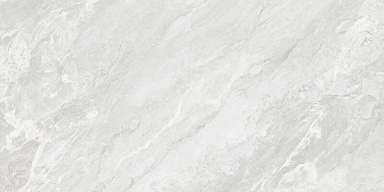 Керамогранит Delacora 60120CRB15 Corby Sugar 600x1200x9.5