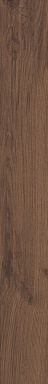 Керамогранит Ametis by Estima AV04 Alavesa Wenge Неполированный Рект. 19,4x160x10